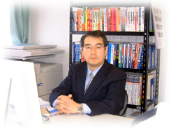 �В�:����